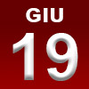 19 giugno